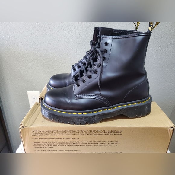 Docs - Picture 5 of 5
